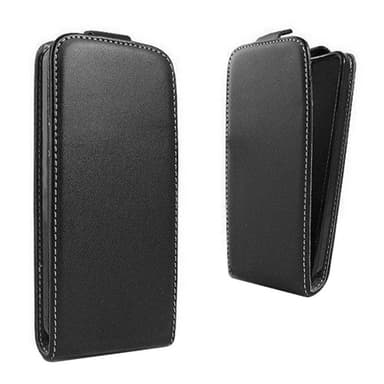 Sligo Flexi Flipdeksel Huawei Y3 II (LUA-L21)