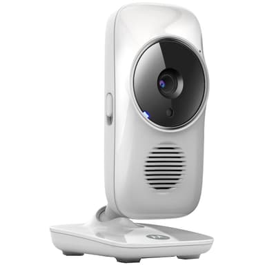 Motorola babycall MBP48