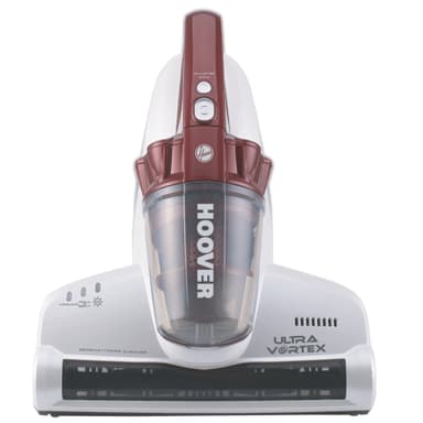 Hoover Ultra Vortex madrassrenser MBC500UV
