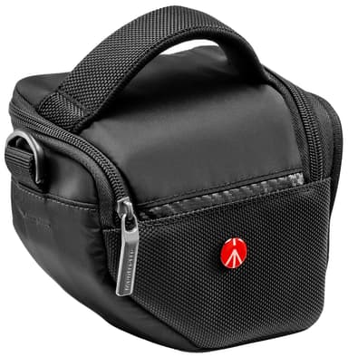 Manfrotto Advanced hylsterveske (XS)