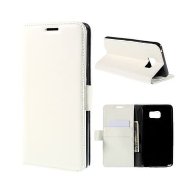 sm920c