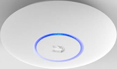 Ubiquiti UniFi AC Lite aksesspunkt