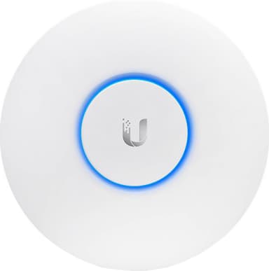 Ubiquiti UniFi AC Lite aksesspunkt