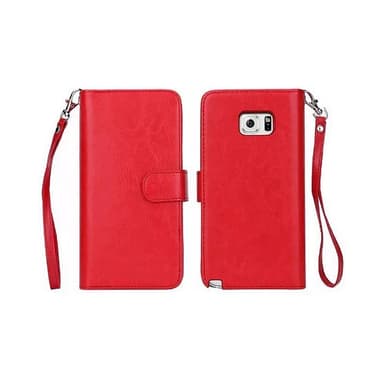 note 5 920c