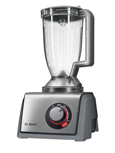 Bosch MultiTalent 5 foodprosessor MCM68840