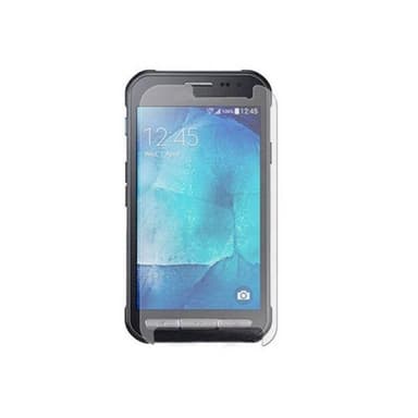 Herdet glass skjermbeskytter Samsung Galaxy Xcover 3 (SM-G388F)