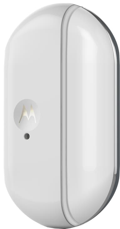 Motorola Smart Nursery varslingssensor MBP81SN