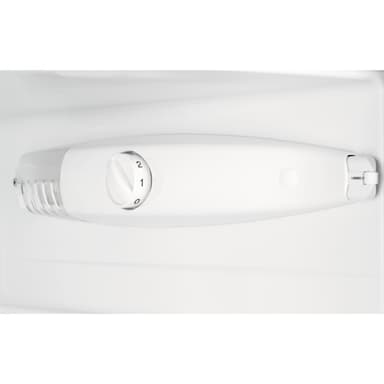 Electrolux kjøleskap LRB1AF24W