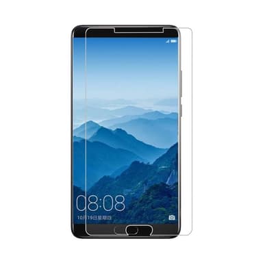 Skjermbeskytter PET Huawei Mate 10 (ALP-L29)