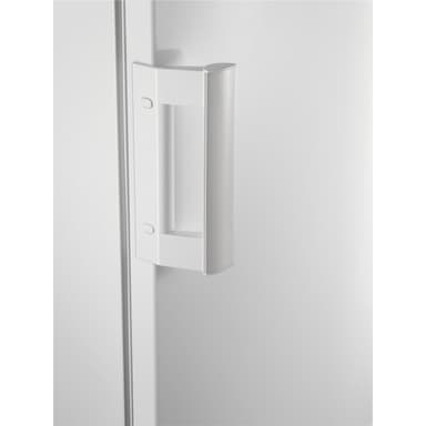 Electrolux kjøleskap LRB1AF24W