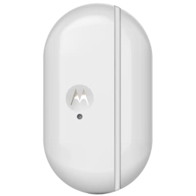 Motorola Smart Nursery varslingssensor MBP81SN