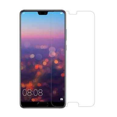 Skärmskydd av härdat glas Huawei P20 Pro (CLT-L29)