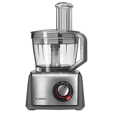 Bosch Multi Talent 6 foodprosessor MCM68885
