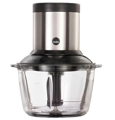 Wilfa minikutter MC400S