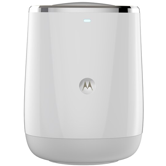 Motorola Smart Nursery drømmemaskin MBP85SN