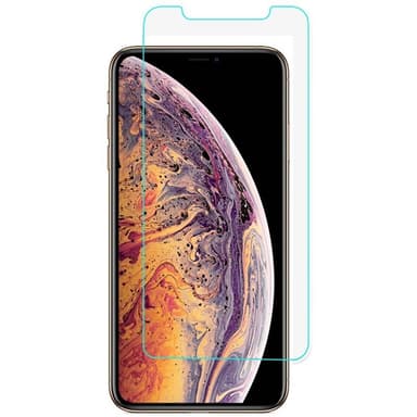 Skjermbeskytter PET film Apple iPhone XS Max (6.5")