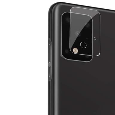 Beskyttelse av kameralinser Samsung Galaxy S20 Ultra (SM-G988F)