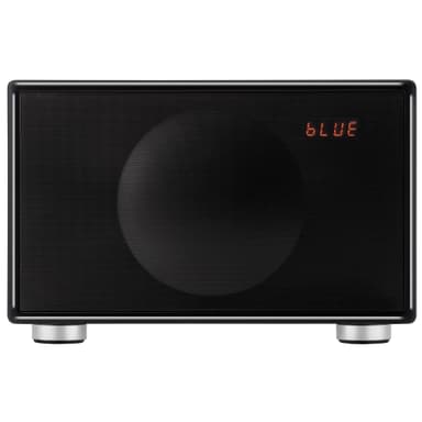 Geneva Classic/ M DAB+ radio (sort)