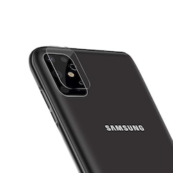 Beskyttelse av kameralinser Samsung Galaxy S20 Plus (SM-G986F)