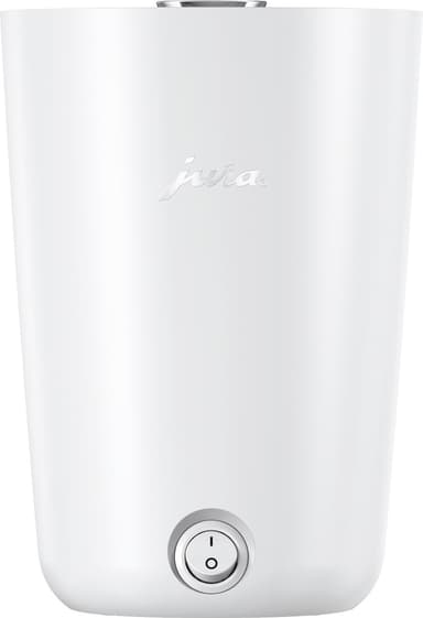 JURA koppvarmer S 24175 (hvit)