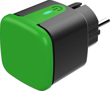 Deltaco smart strømbryter 349072