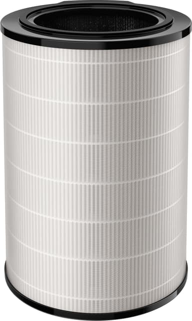 Philips Series 4000 filter til luftrenser FY444030