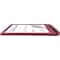 PocketBook Touch Lux 5 lesebrett (rød)