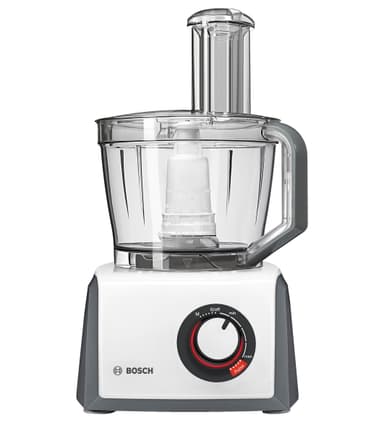 Bosch MultiTalent 6 foodprosessor MCM62020