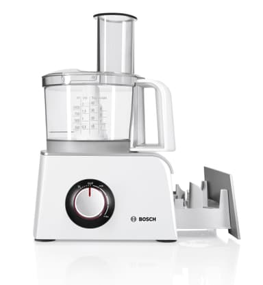 Bosch Styline Foodprosessor MCM4200