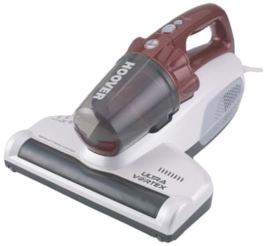 Hoover Ultra Vortex madrassrenser MBC500UV