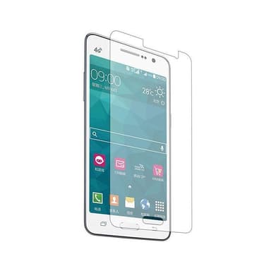 XS Premium skjermbeskyttelsesglass Samsung Galaxy Grand Prime (SM-G530