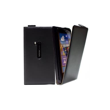 Nokia Lumia 920 Flipdeksel (RM-820)  - Hvit