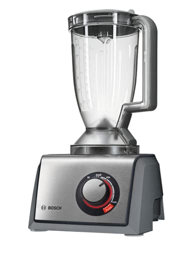 Bosch Multi Talent 6 foodprosessor MCM68885