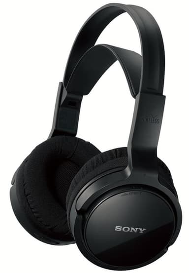 Sony hodetelefoner MDR-RF811RK