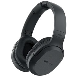 Sony trådløse around-ear hodetelefoner MDR-RF895RK