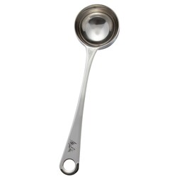 Melitta Measuring Spoon MEL98118