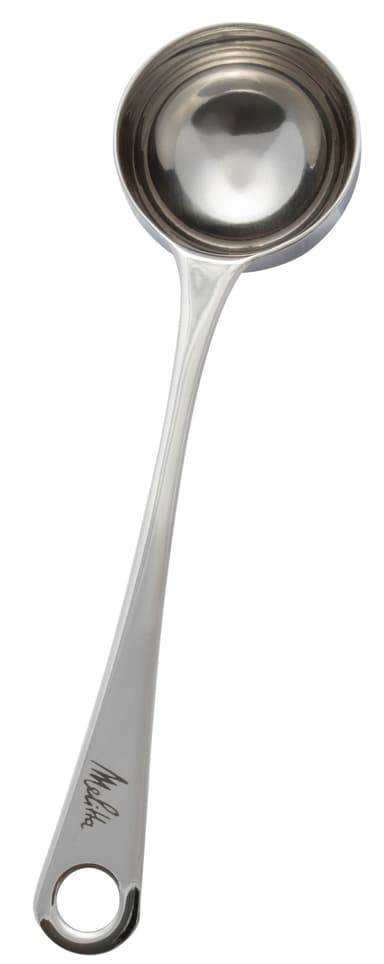 Melitta Measuring Spoon MEL98118