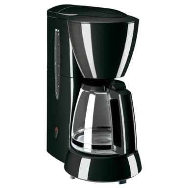 Melitta Single 5 kaffetrakter 21117