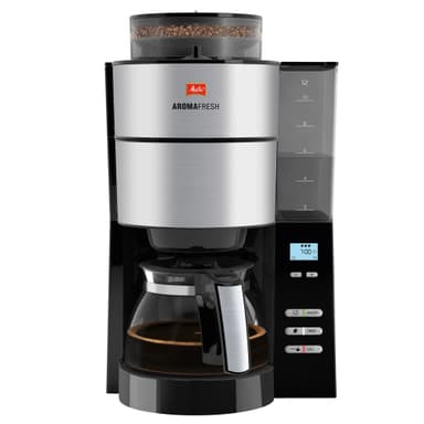 Melitta Aroma Fresh kaffetrakter