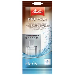 Melitta Pro Aqua vannfilter