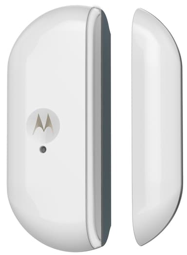Motorola Smart Nursery varslingssensor MBP81SN