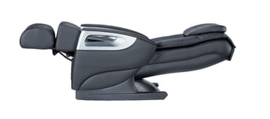 Beurer Shiatsu Deluxe massasjestol MC5000