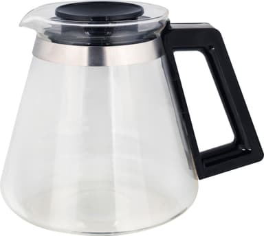 Melitta glasskanne MEL20845