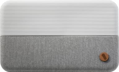One For All innendørsantenne med forsterker SV9436