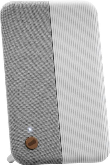 One For All innendørsantenne med forsterker SV9436