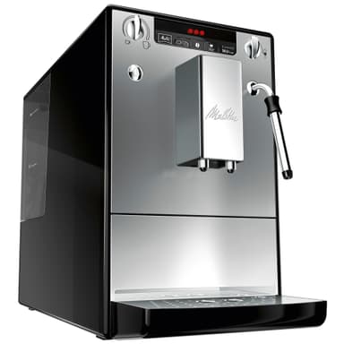 Melitta Caffeo Solo & Milk kaffemaskin 20288