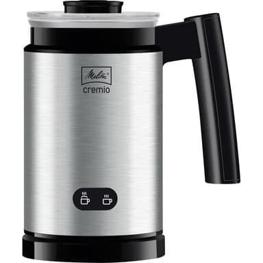 Melitta Cremio melkeskummer 21563