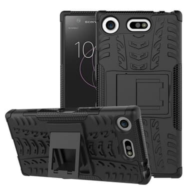 sony xperia xz1 compact deksel