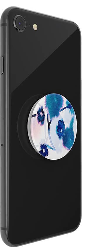 Popsockets grep til mobile enheter (shibori party)