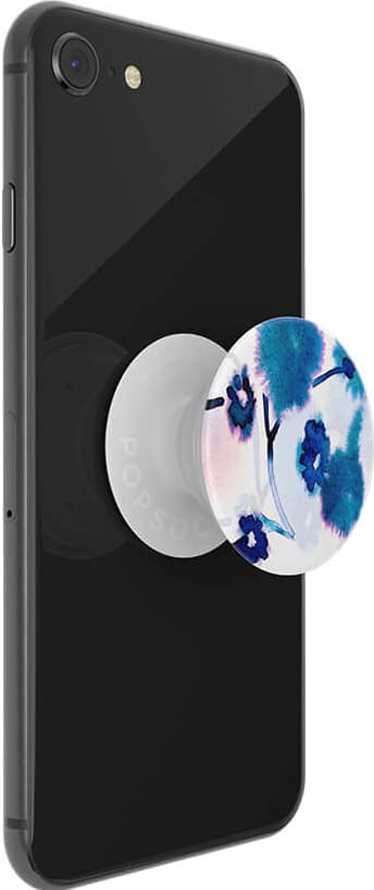 Popsockets grep til mobile enheter (shibori party)